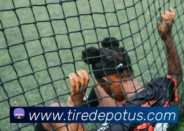 爱游戏官网首页官网APP 高清赛事图
